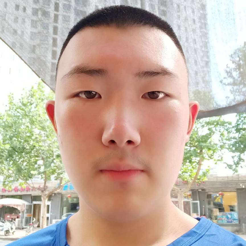 阿泰没烦恼的照片