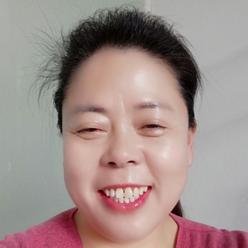 傻傻方情殇的照片