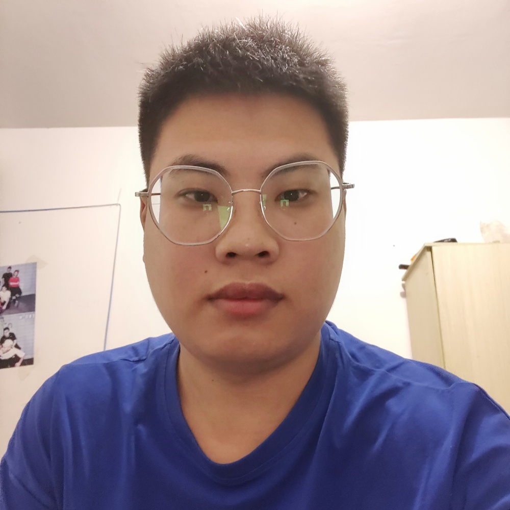 苏小北？的照片