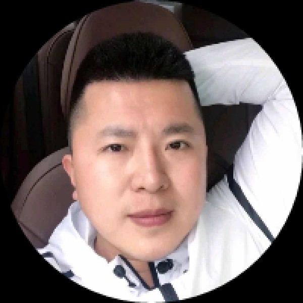 原来如此。的照片
