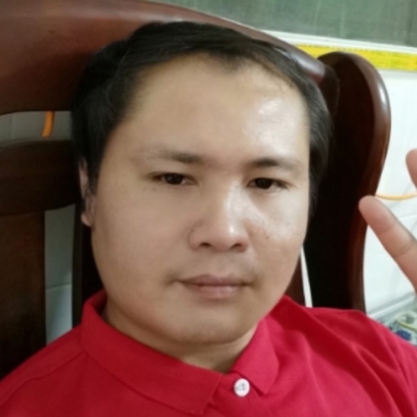 哈密瓜回首懦弱的照片