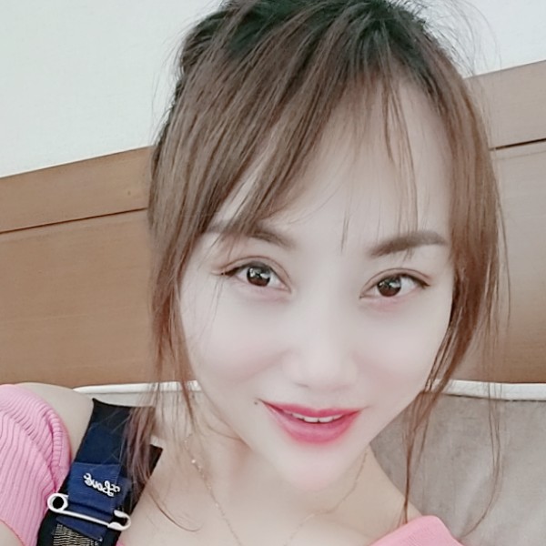 舒适苦恋逐风的照片