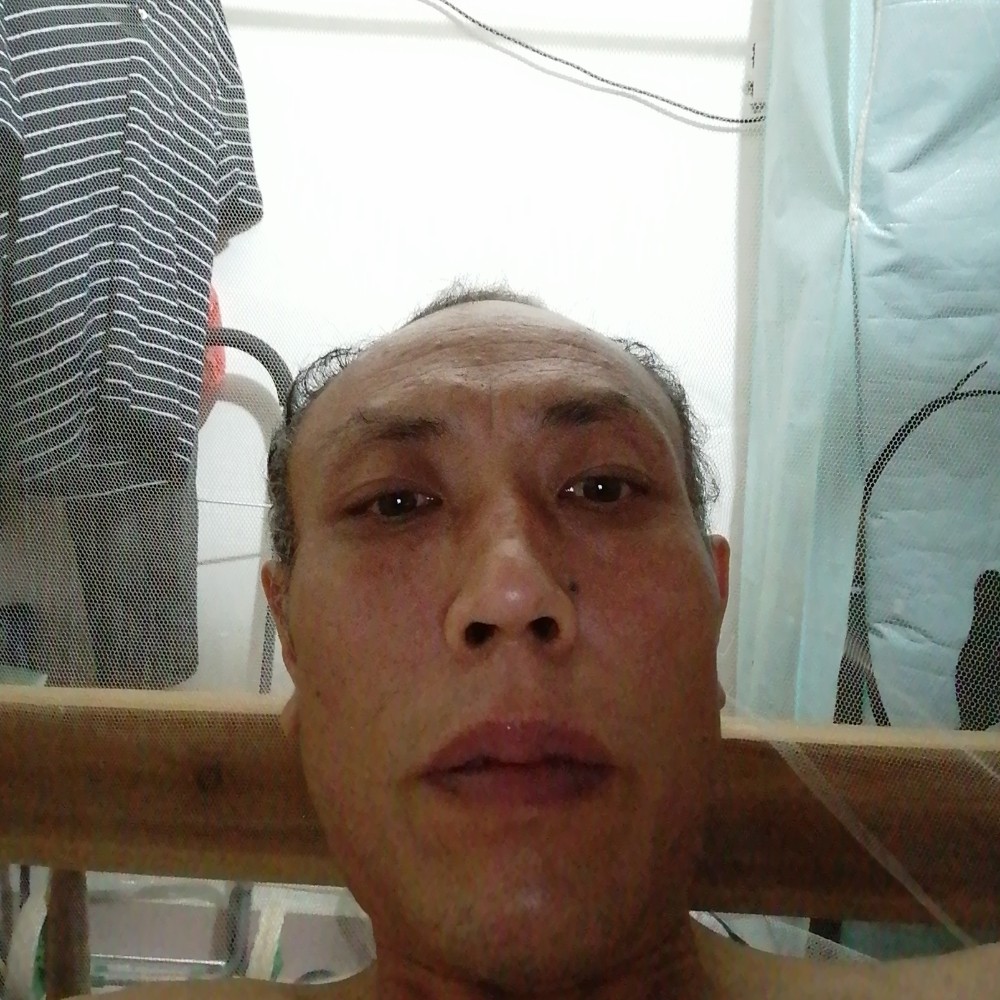 千里难相会的照片