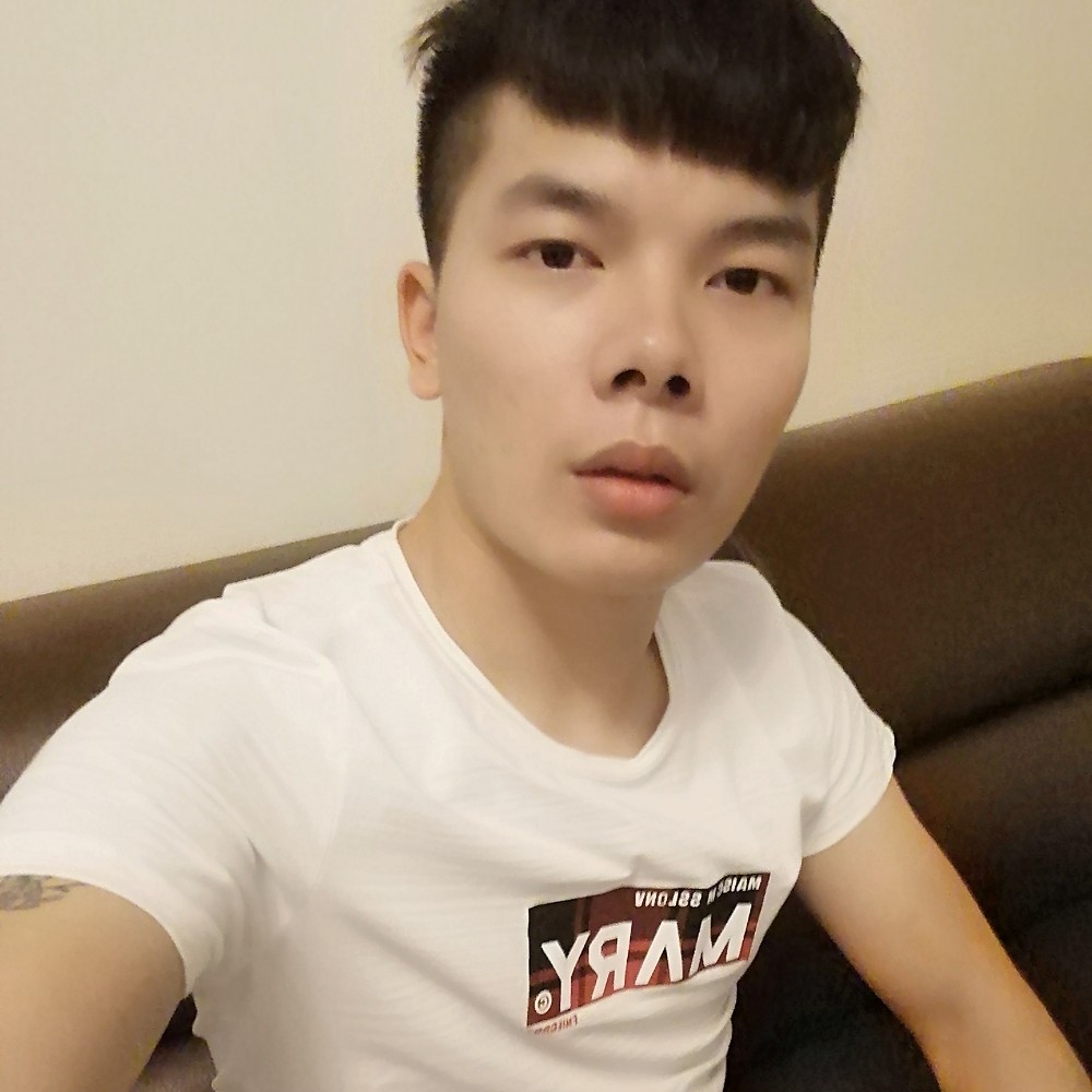 阜公子的照片
