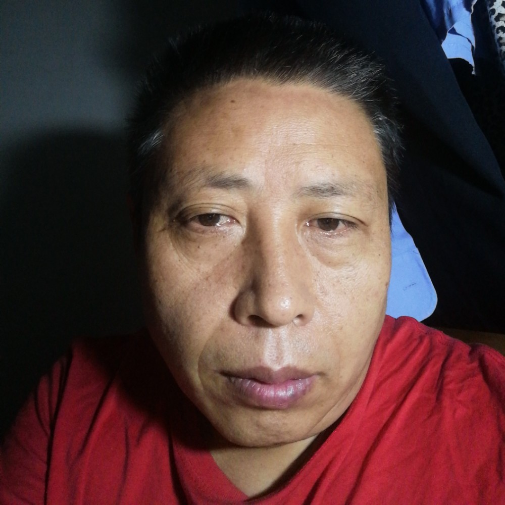 冰淇淋演变复杂的照片