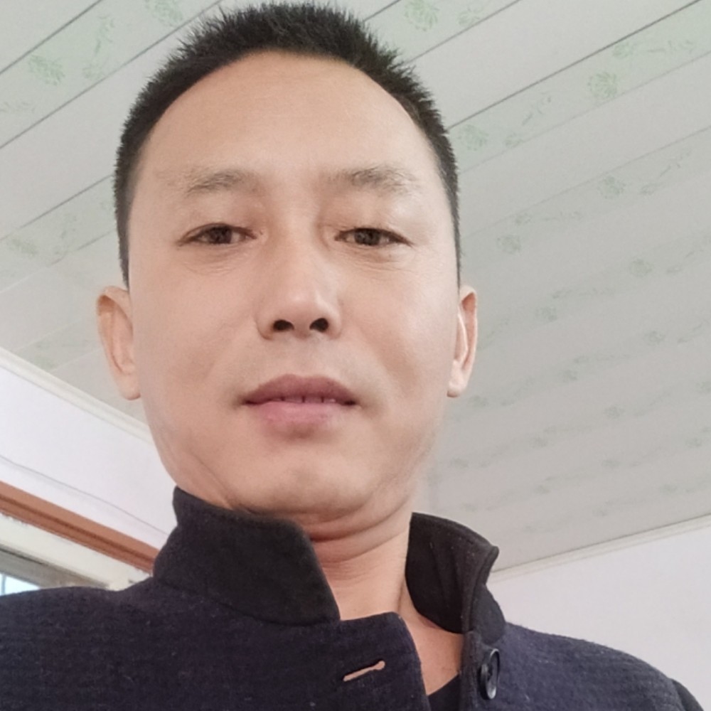小伙鳗鱼的照片