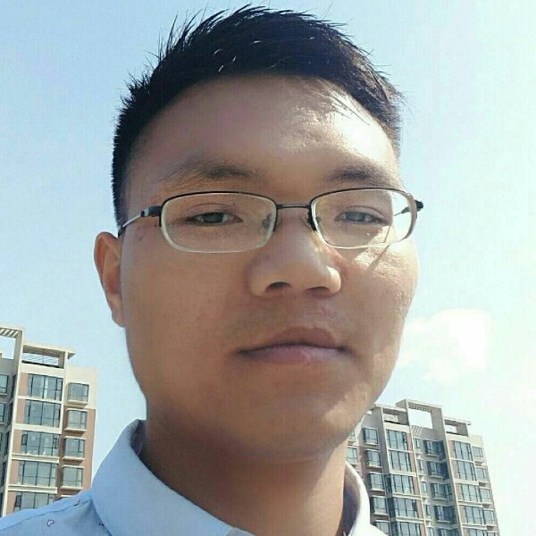 半步灵轩的照片