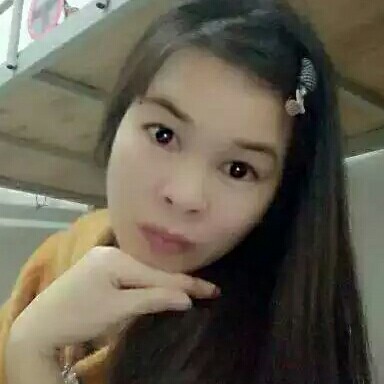 nizainal的照片