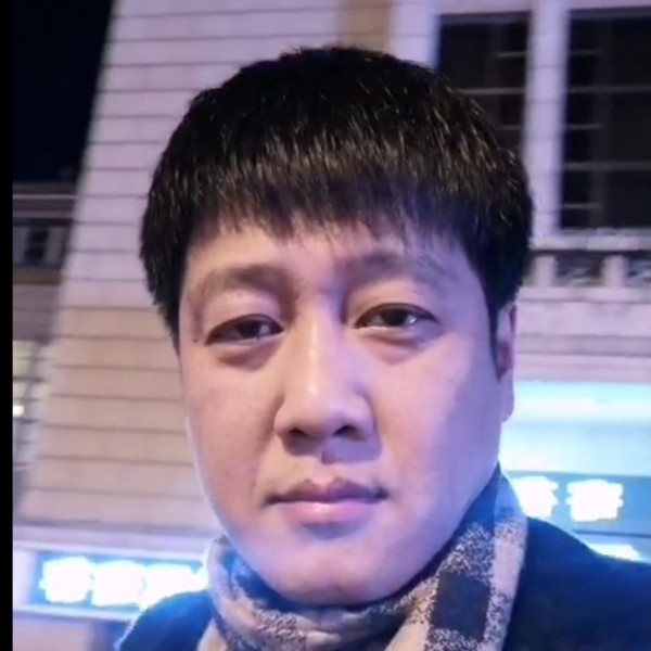 会员468831994的照片