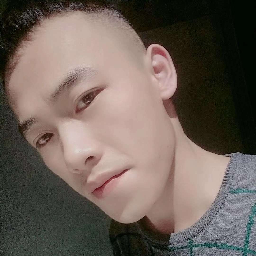 炮炮mm的照片