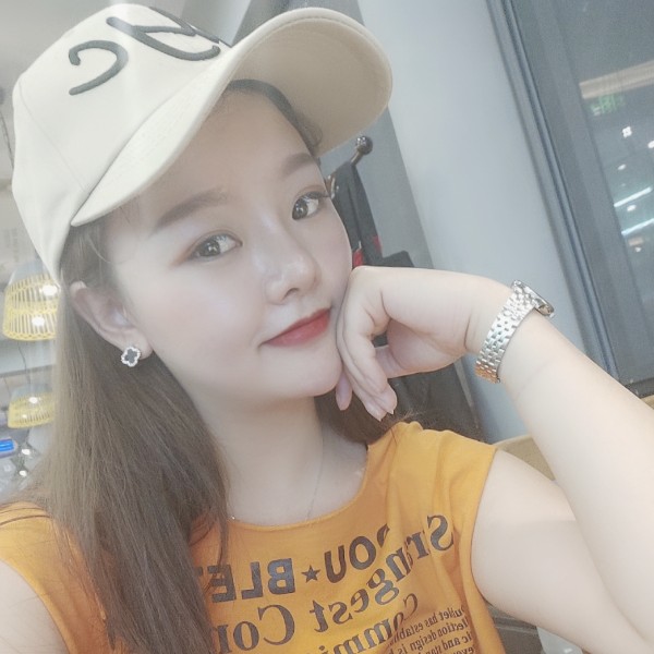 乌龟的照片
