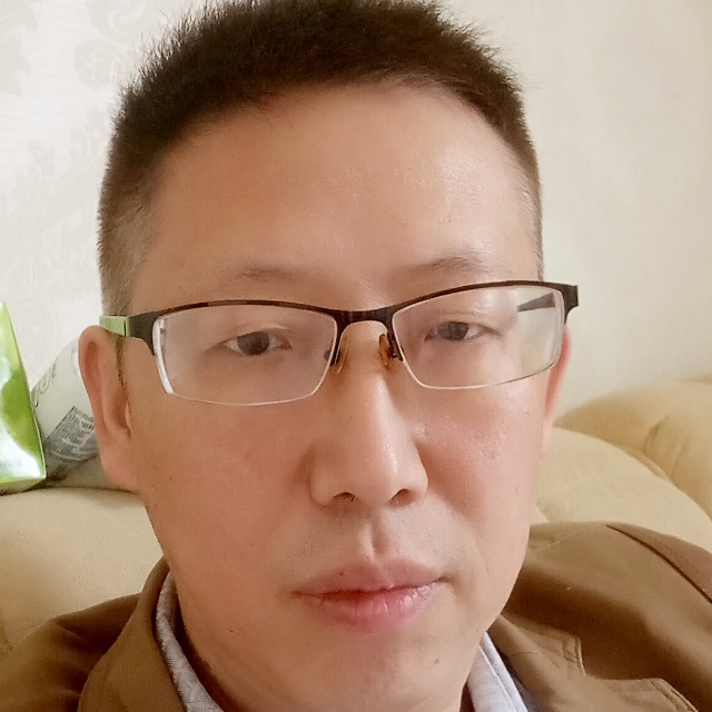 银河护卫的照片