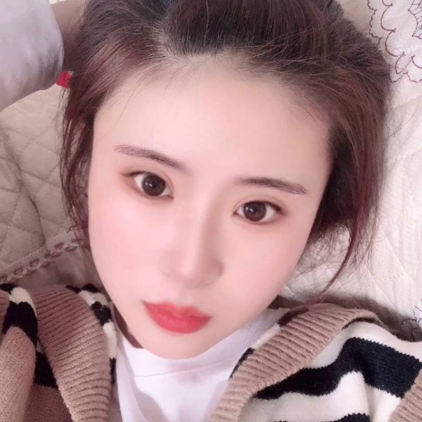发卡给暧昧的照片