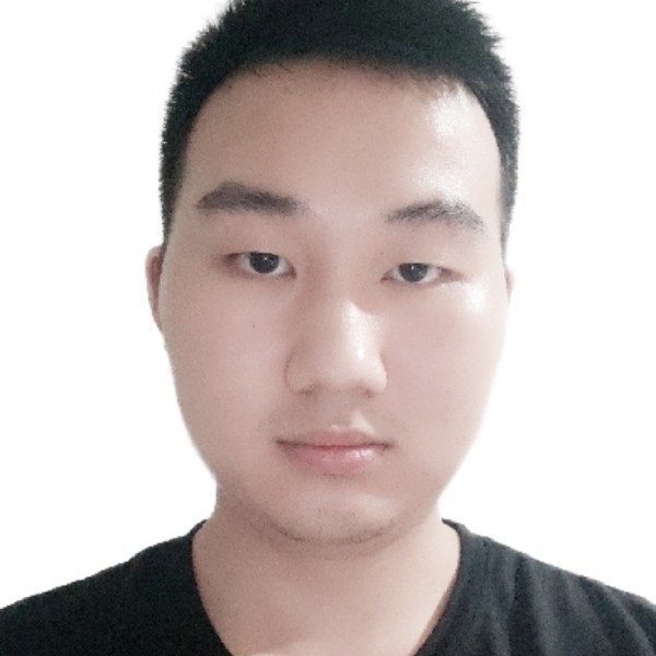 勿忘初心13的照片