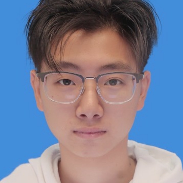 、初心的照片