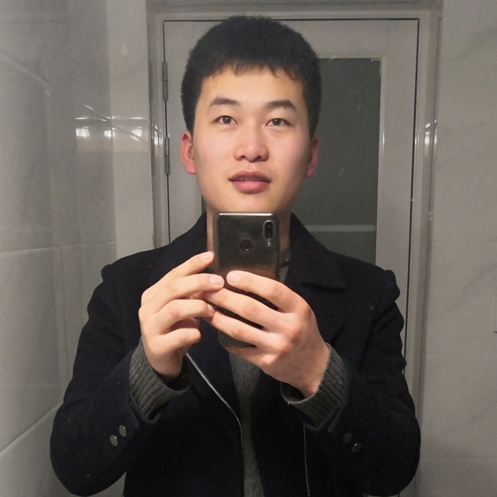 倚楼醉听风雨的照片