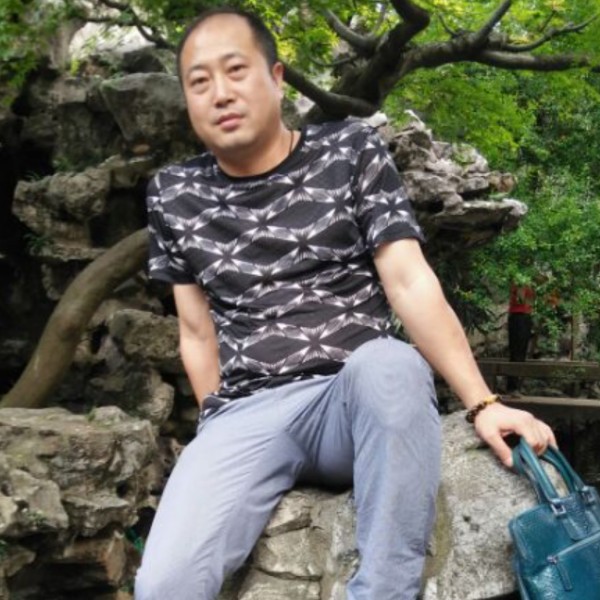 悟事人非的照片