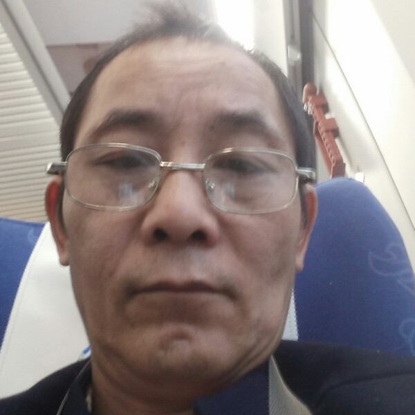 不安信封的照片