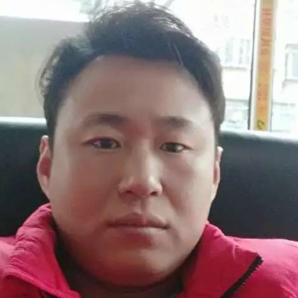 如梦和曾经的照片