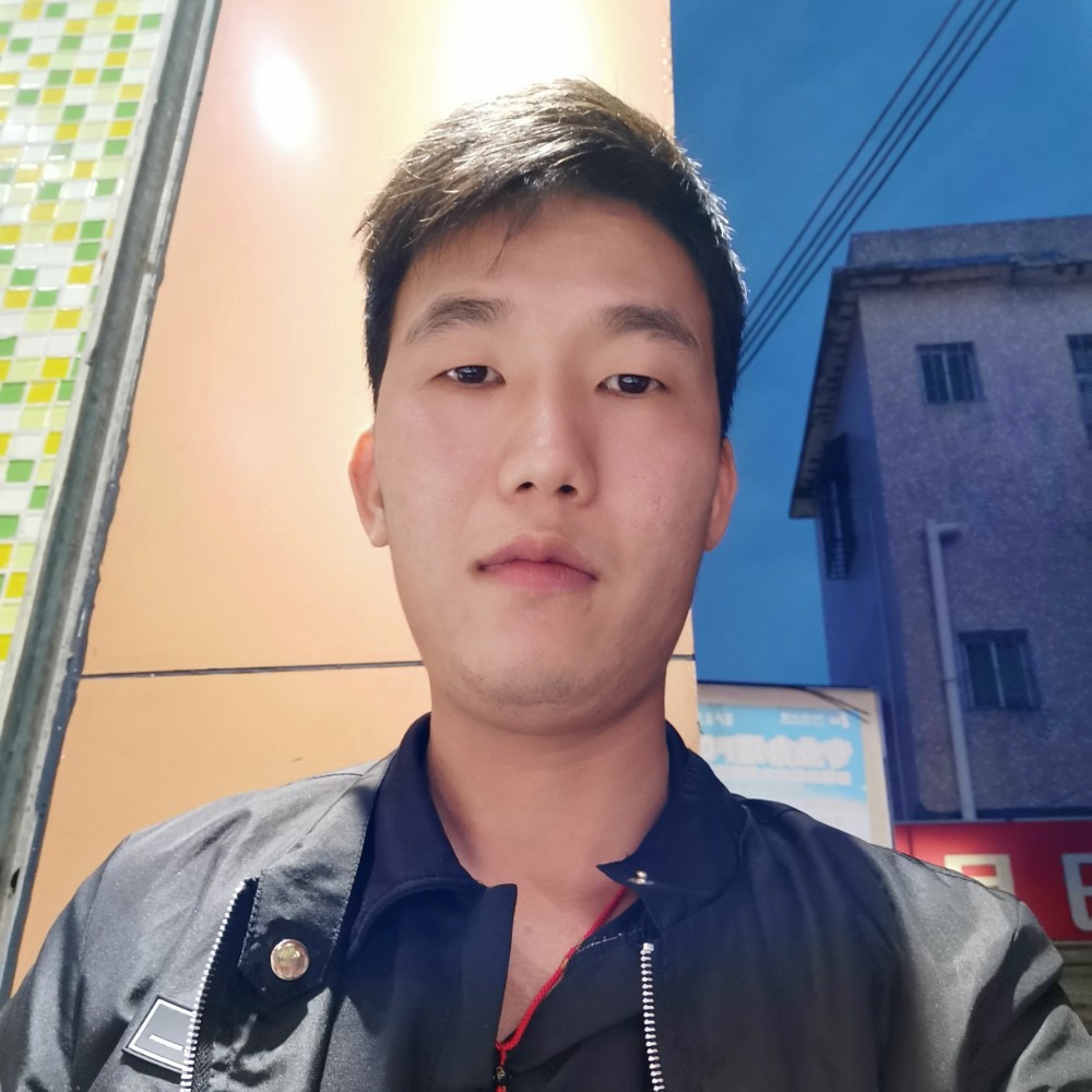 兴奋还清曲的照片
