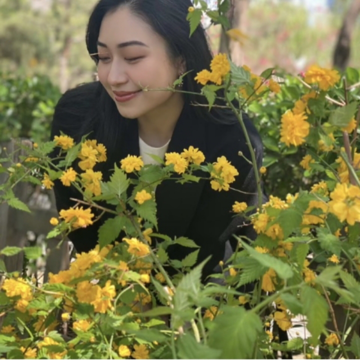 天真de娃娃鱼的照片