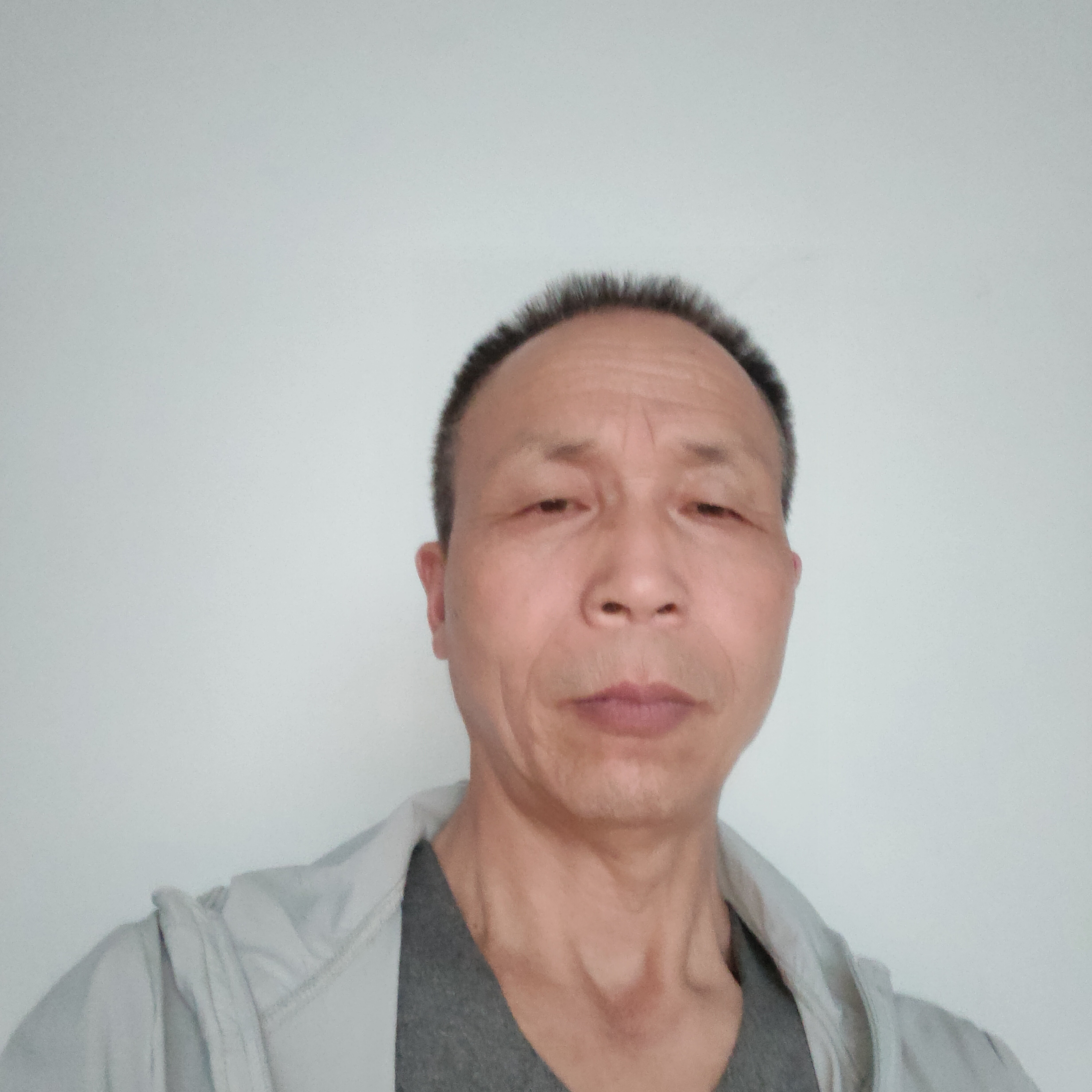 灵巧深拥如梦的照片