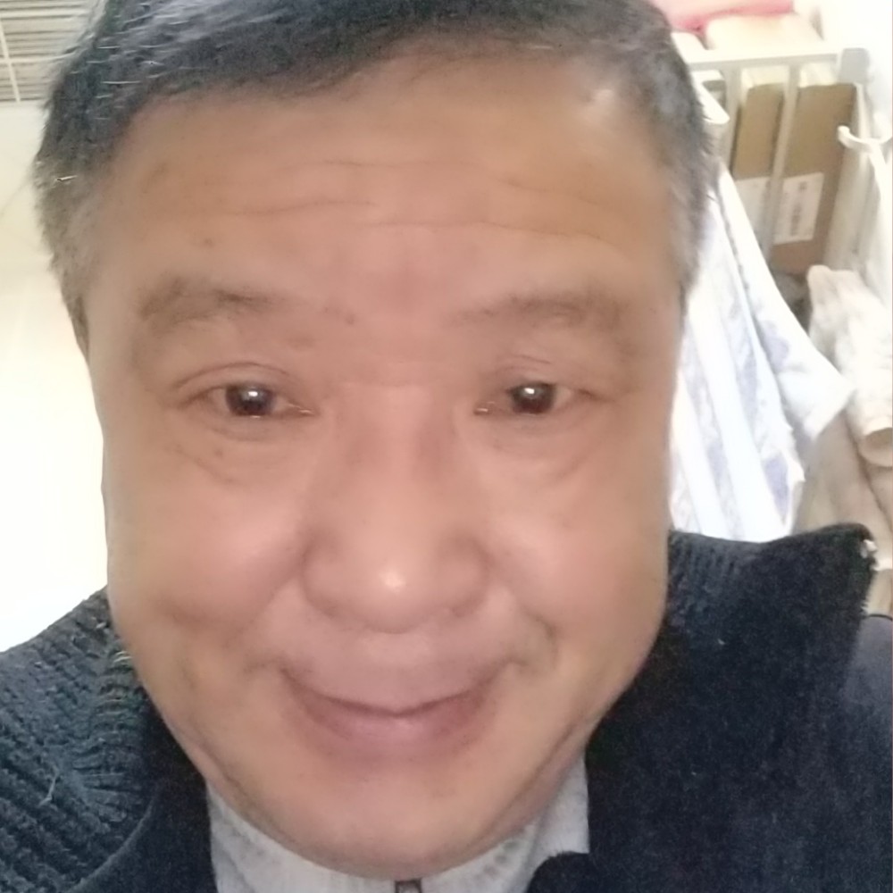 会员346613119的照片