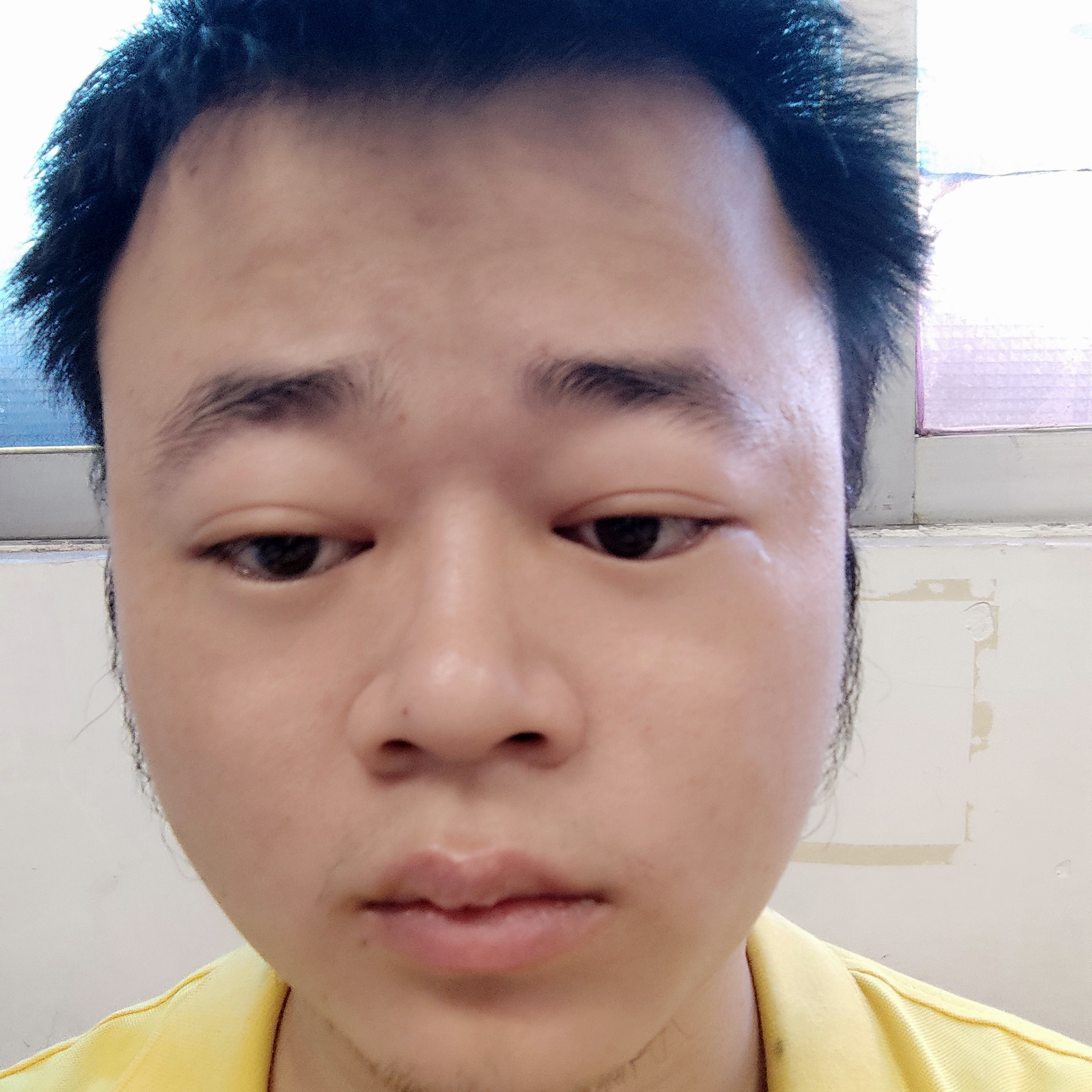 会员253718278的照片