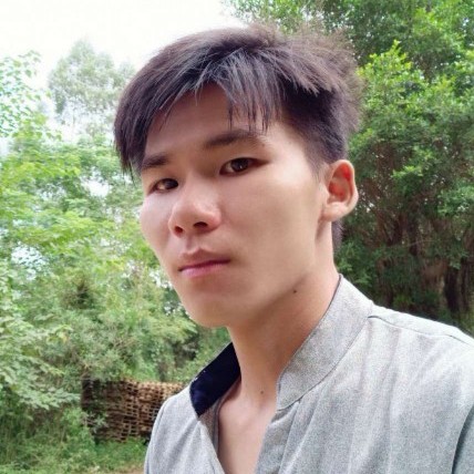 你心里呀的照片