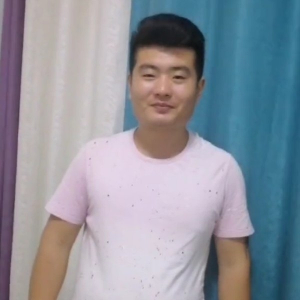 风雨～同洲的照片