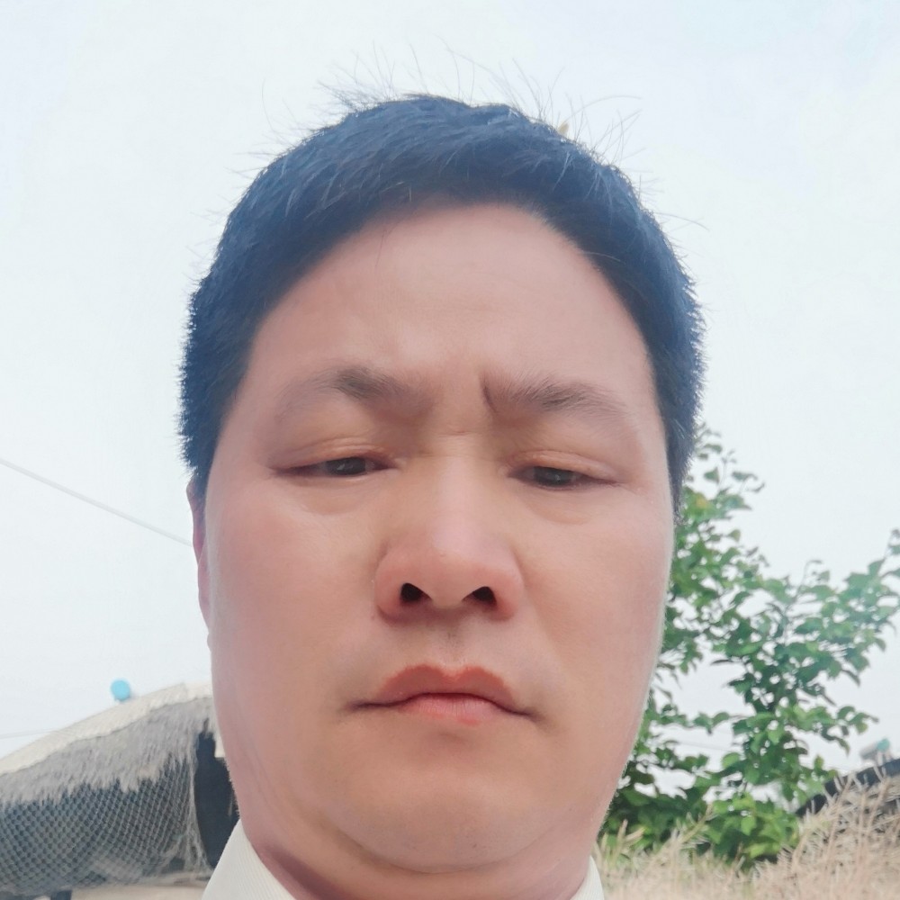 兮颜那亲爱的的照片