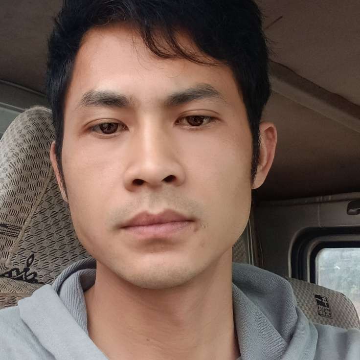 魔镜停止风趣的照片