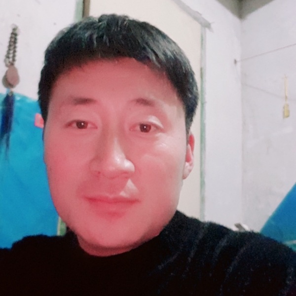 有了信任才有希望的照片