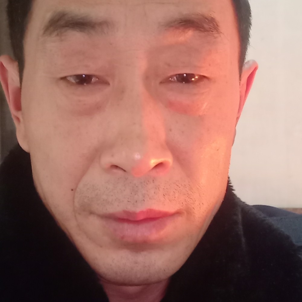 不解的拾忆盼望的照片