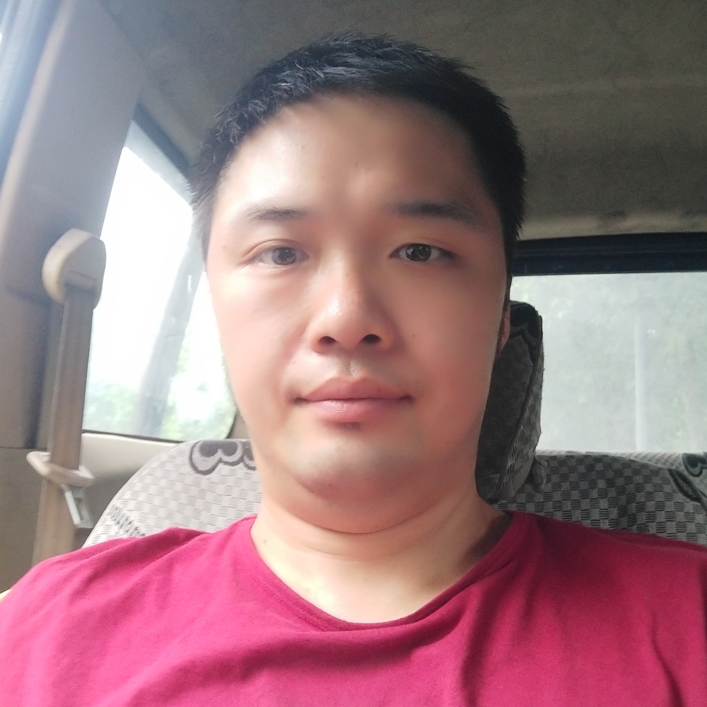 刘s儿的照片