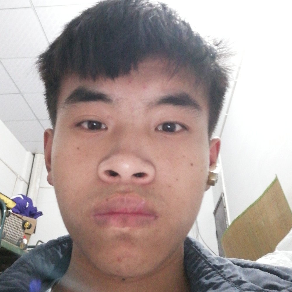 公明你呵呵呵的照片