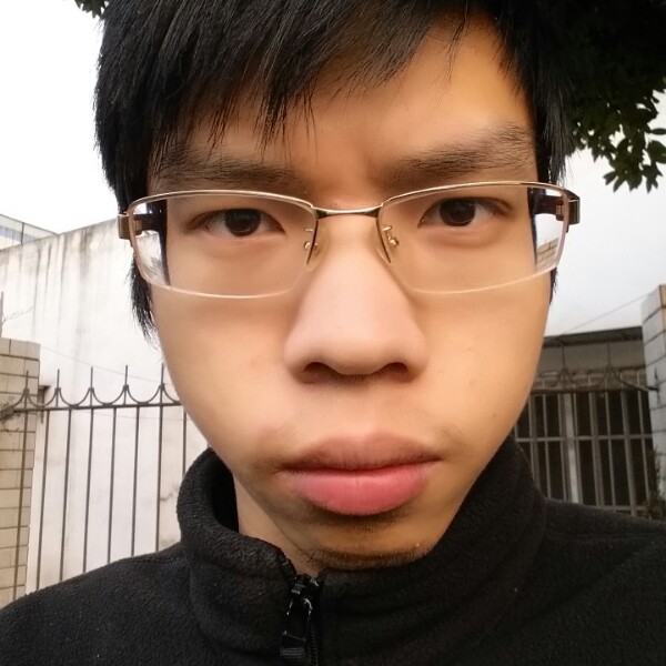 永远不会太晚的照片