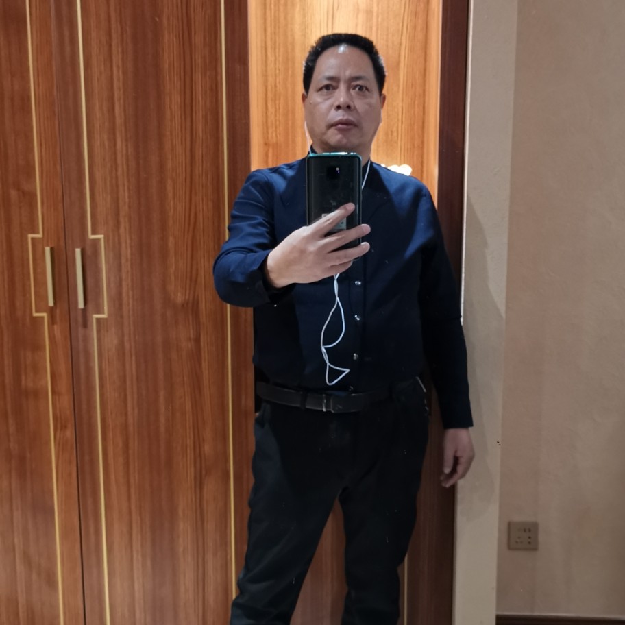 飞一样自由的照片