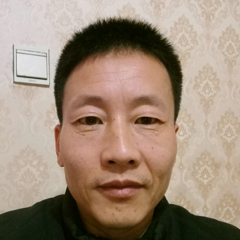 萝卜1223的照片