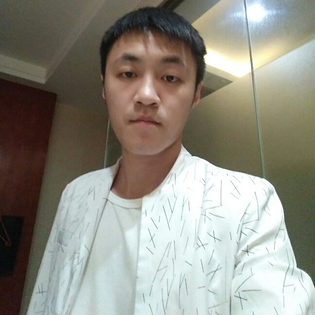 奋斗的少年灬情的照片