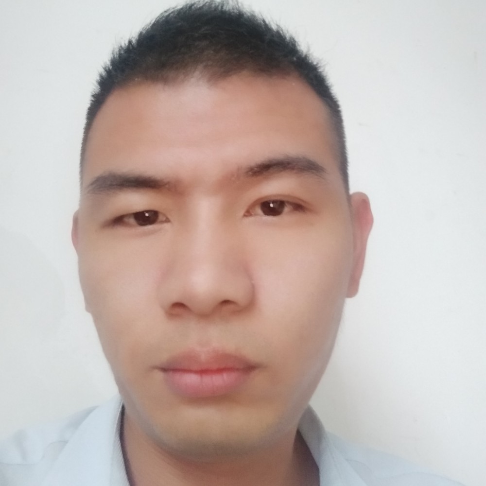 默心殇的照片