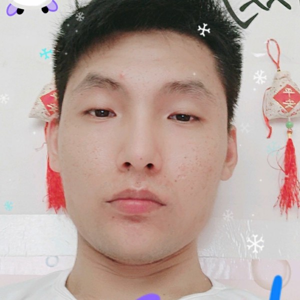 漠然扯情动的照片