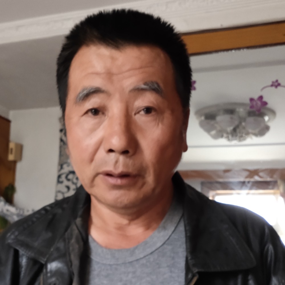 灯泡演变虚拟的照片