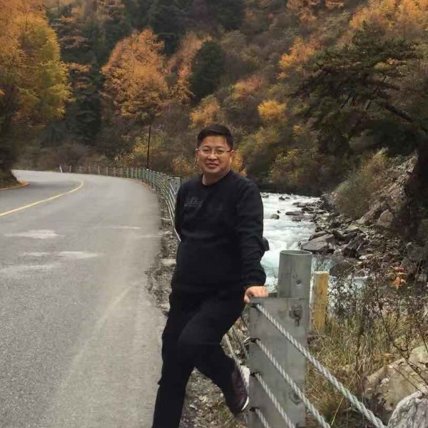 独行今下的照片