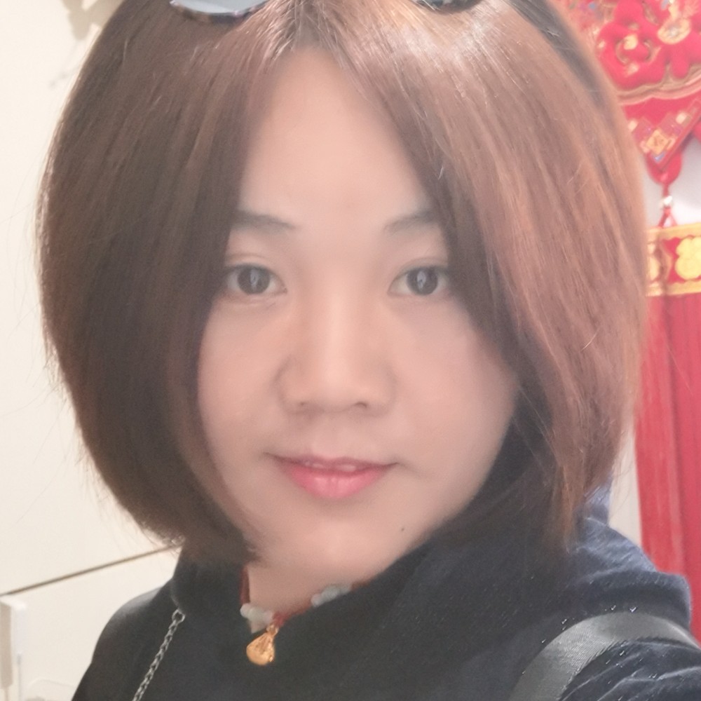 yyttkl的照片
