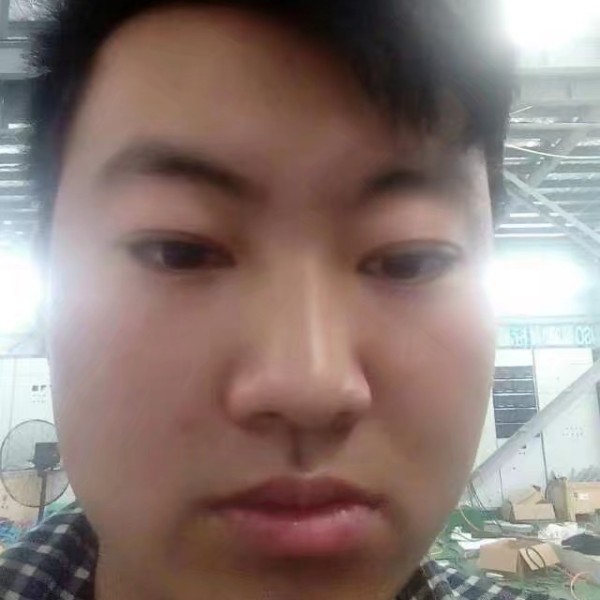 铁血丹哥的照片