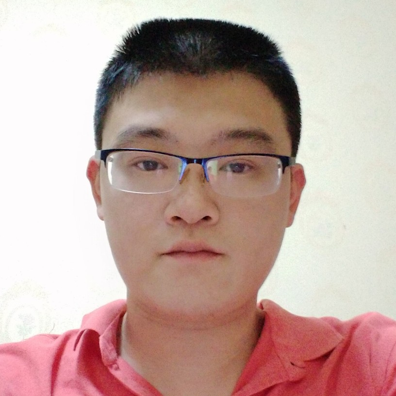 蓝天蹁跹俊秀的照片