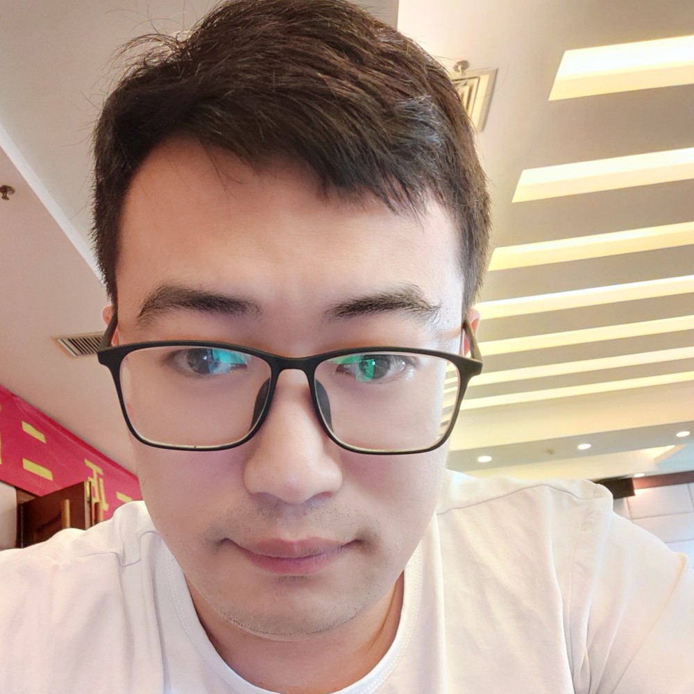 错落浮生的照片