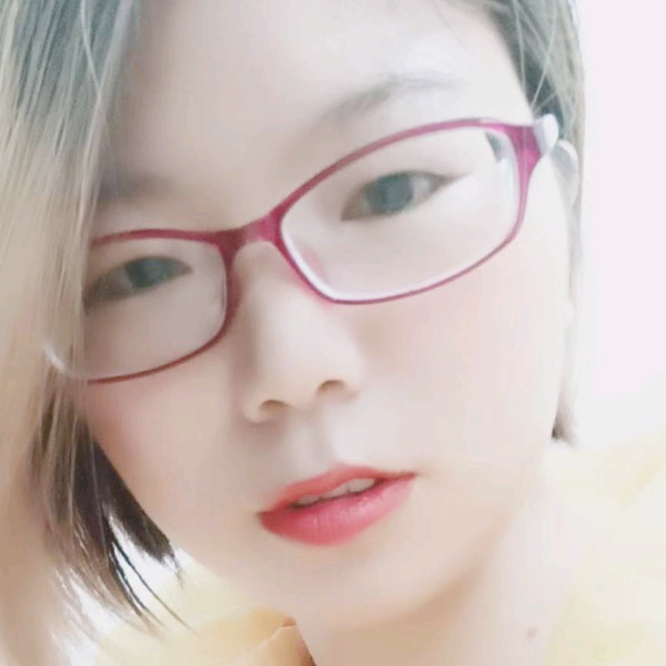 流年的演变爱情的照片