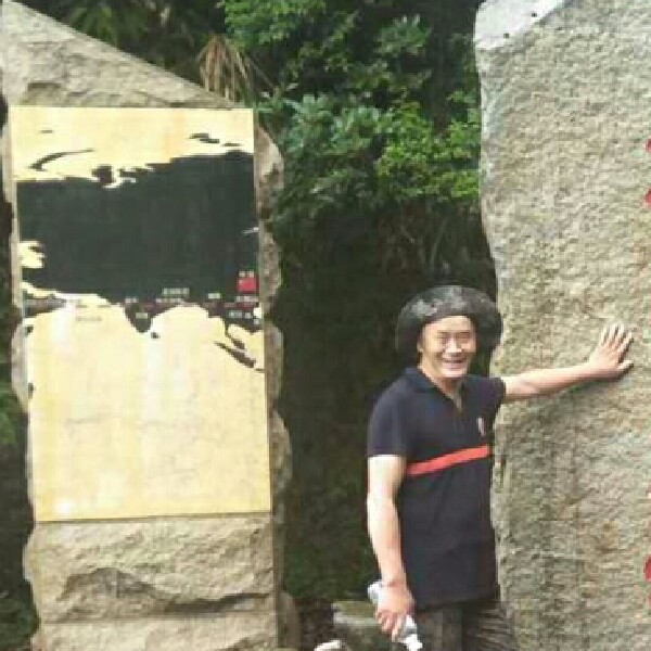 群乐的照片